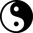 Inner Depth logo