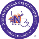 Northwestern State University logo