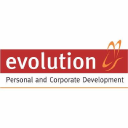 Evolution Personal Corporate & Development Ltd logo