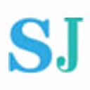 St. John's College (Brighton) logo