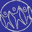 Jack Kane Community Centre logo