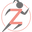 Train With Zoe logo