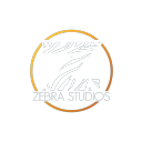 Zebra Studios Ltd logo