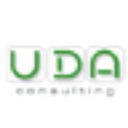 Uda logo