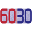 Sixty Thirty logo