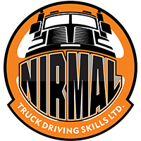 Drivingskills logo