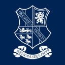 Simon Langton Girls' Grammar School logo