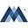 Maher Associates logo