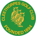 Cleethorpes Golf Club logo