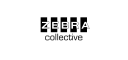 The Zebra Collective logo