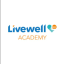 Livewell Southwest Academy logo