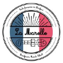 La Marelle - Dartford'S French School logo