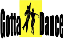 Gotta Dance logo