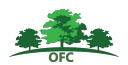 Oaktree Farm Care logo