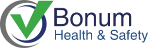 Bonum Safety Services logo