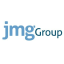 Jmg Corporate Services logo