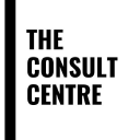 The Consult Centre Ltd logo