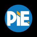 Pie: Pursuing Individual Excellence logo