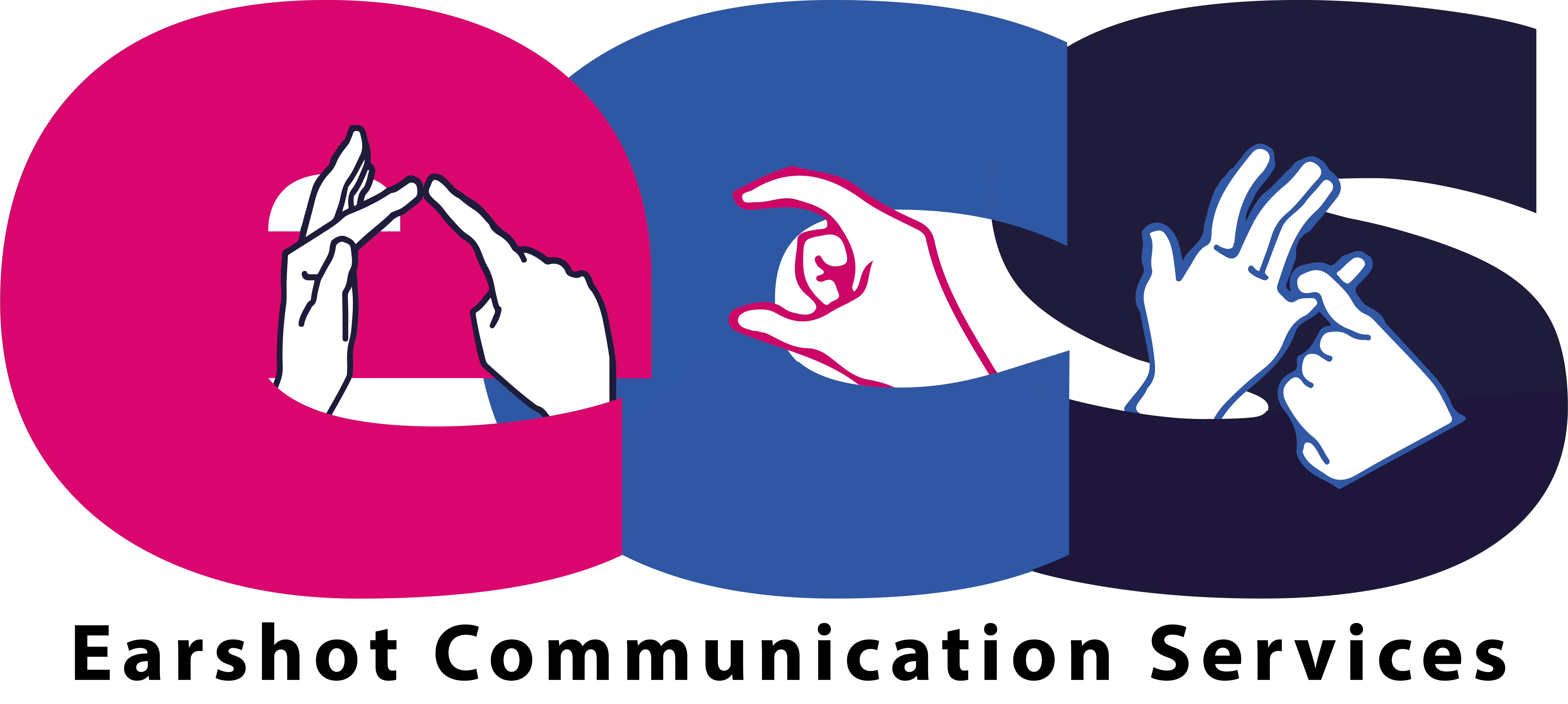 Earshot Communication Services