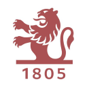 Pictet Asset Management logo