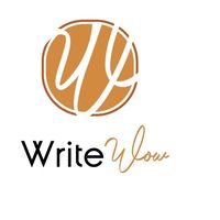 Writewow Solutions logo