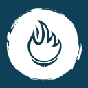 Wildfire Wellness logo