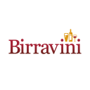 Birravini Ltd logo