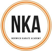 Norwich Karate Academy At Thorpe End logo