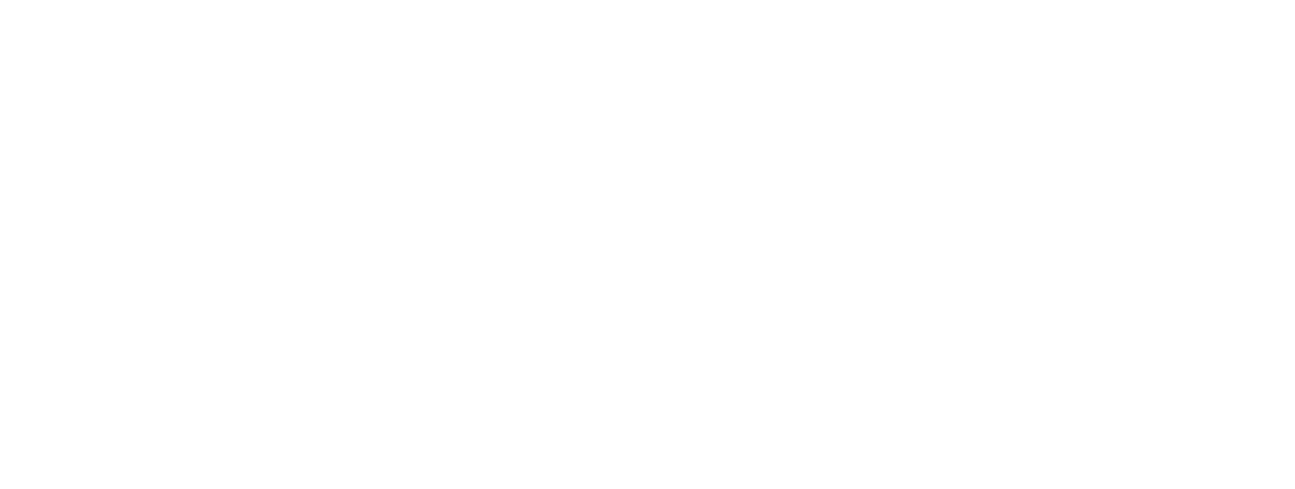 Camsis Education Ltd. logo