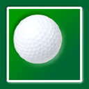 Retford Golf Club logo