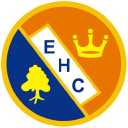 Ealing Hockey Club logo