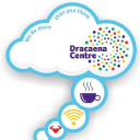 The Dracaena Centre logo