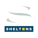 Sheltons Accountants logo