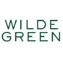 Wilde Green logo