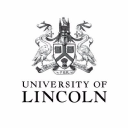 Lincoln Medical School logo