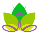 Gillian Dalgliesh Therapies Edinburgh logo