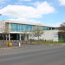 Wiltshire & Swindon History Centre logo