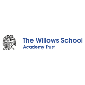 The Willows School Academy Trust logo