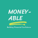 Money-able logo