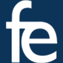 Felca logo