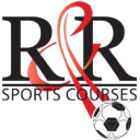 R&R Sports Coaching Ltd logo