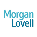 Morgan Lovell logo