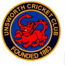 Unsworth Cricket & Tennis Club Ltd logo