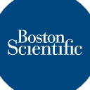 Boston Scientific (NMD) logo