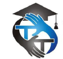 TEACH Therapy logo