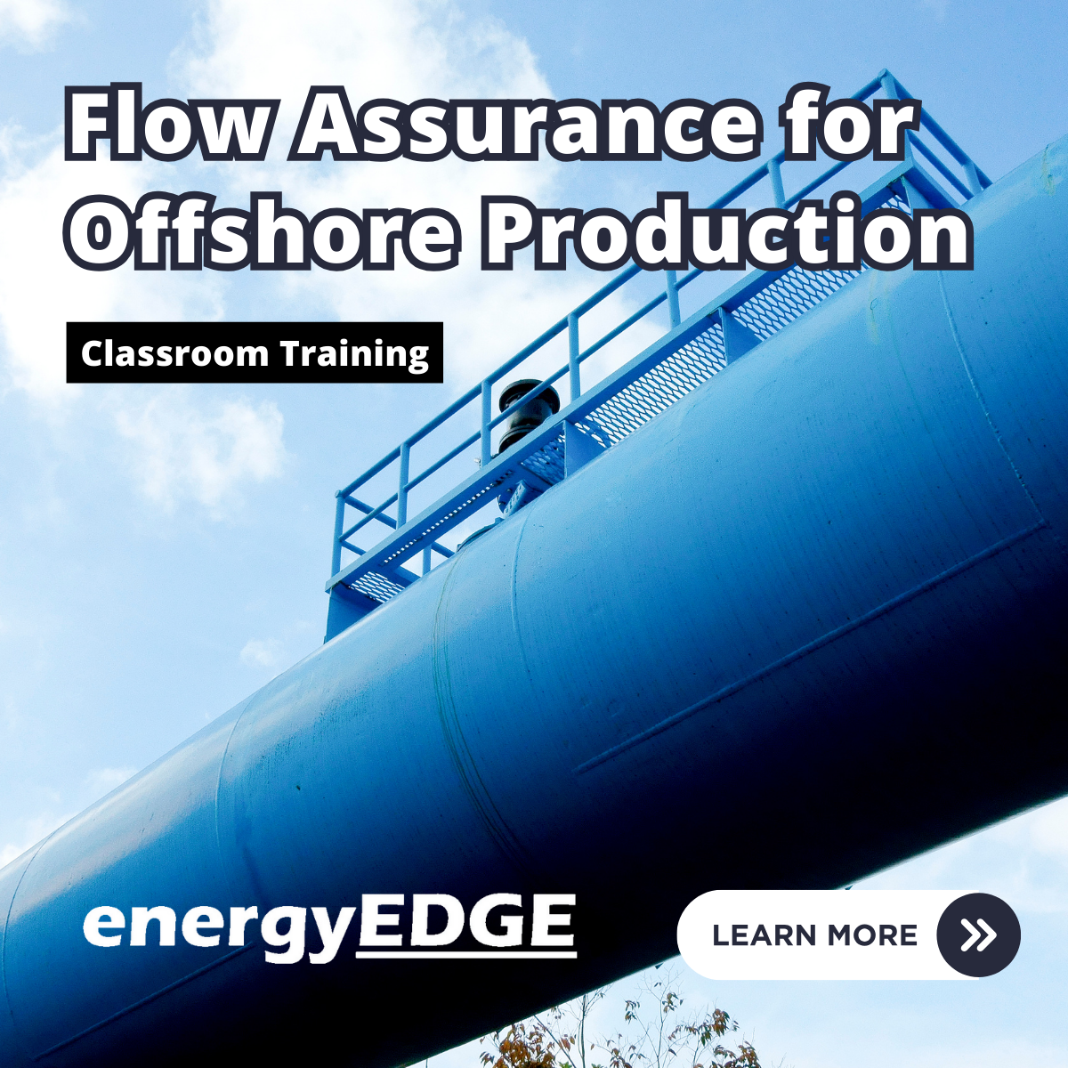 Flow Assurance for Offshore Production