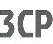 3CP Training & Consultancy