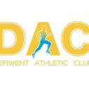 Derwent Athletic Club logo