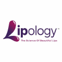 Lipology Academy Ltd logo