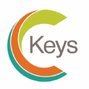 Keys Co-Operative Academy Trust logo